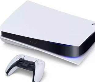 Эксперт назвал главный недостаток Sony PlayStation 5