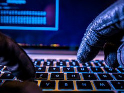 В Тегеране обвинили США в кибератаке на Иран