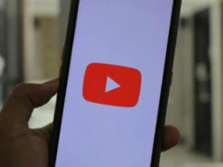 Як безкоштовно завантажити відео з YouTube на комп'ютер, смартфон або планшет