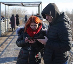 Оліфер за підсумками Мінська: У "ДНР" надали гарантії безпеки для ремонту зв'язку Vodafone в ОРДО