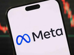 Meta бореться з "оголеними" додатками на основі ШІ