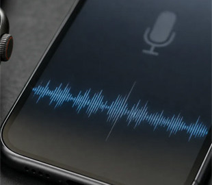 Apple пояснила захист приватності у нових функціях аналізу звуку — The Verge