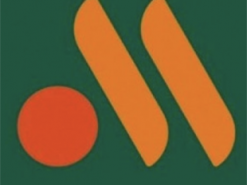 В сети гуляют мемы об открытии нового McDonald's в РФ (фото)