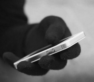 У Смілі активізувалися шахраї: зловмисники видають себе за мера міста