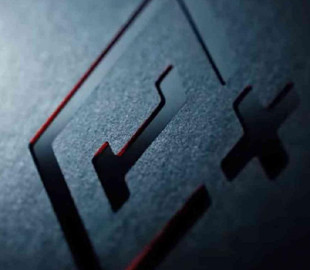 Опубликованы живые фото смартфона OnePlus 8 Pro
