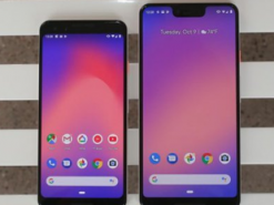 У пользователей Google Pixel 3 и 3 XL стало на одну проблему меньше