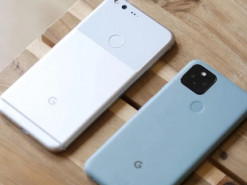 В смартфоне Pixel 6 будет использован собственный ARM-процессор Google
