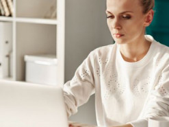 Як прискорити Windows: 6 перевірених способів звільнити оперативну пам'ять