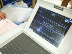 В жизненно важных приборах для сердца обнаружили опасную уязвимость