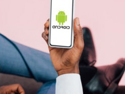 Як прискорити роботу смартфона на Android: корисні поради, які змусять гаджет "літати"
