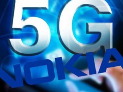 Канада выделит Nokia 30 млн долларов на исследования в области 5G
