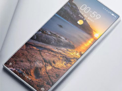 Стало известно, какой смартфон Xiaomi первым получит MIUI 13