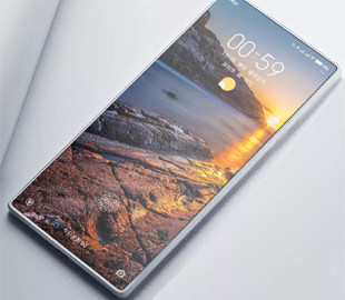 Стало известно, какой смартфон Xiaomi первым получит MIUI 13