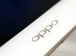 Линейка OPPO Find возродится в 2018 году