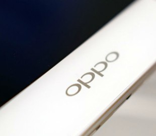 Линейка OPPO Find возродится в 2018 году
