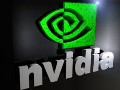 Новые видеокарты Nvidia задерживаются из-за ситуации на рынке криптовалют