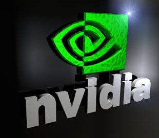 Новые видеокарты Nvidia задерживаются из-за ситуации на рынке криптовалют