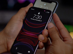Вышла iOS 13.2 beta 4 для разработчиков