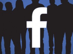 Facebook предоставлял доступ к данным пользователей некоторым компаниям