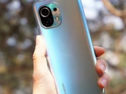 Що робити, якщо телефон Xiaomi почав сам вмикатися та вимикатися