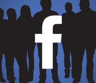 Facebook предоставлял доступ к данным пользователей некоторым компаниям