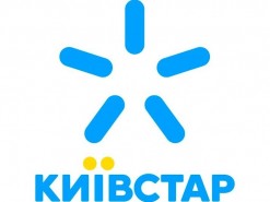 Киевстар заподозрили в демпинге 