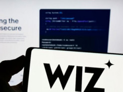 Стартап з кібербезпеки Wiz відхилив угоду з Alphabet на $23 млрд і планує провести IPO