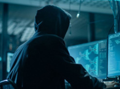 Уряд Індії заявив про 100 мільйонів кібератак із Пакистану за півтора місяця