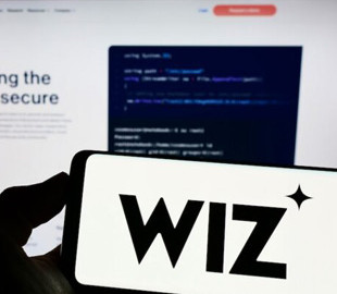 Стартап з кібербезпеки Wiz відхилив угоду з Alphabet на $23 млрд і планує провести IPO