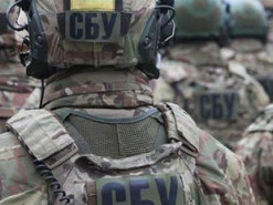 В Киеве россияне организовали ботоферму для дестабилизации - СБУ