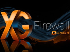 Обнаружена критическая уязвимость систем Sophos Firewall XG