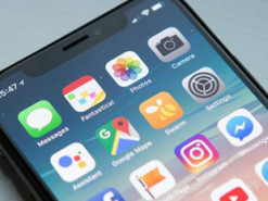 Рейтинг приложений, которые чаще всего следят за пользователями