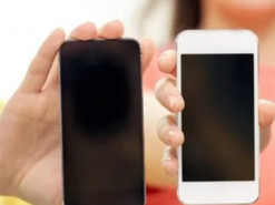 Як очистити кеш на телефоні. Повний гайд для користувачів Android та iPhone