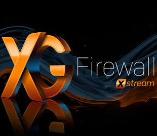 Обнаружена критическая уязвимость систем Sophos Firewall XG