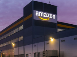 Amazon готує конкурента ChatGPT — деталі