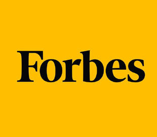 В списке Forbes богатейших людей мира впервые в году сменился лидер