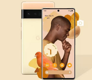 Опубликован список самых ожидаемых смартфонов в октябре 2021 года