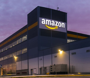 Amazon готує конкурента ChatGPT — деталі