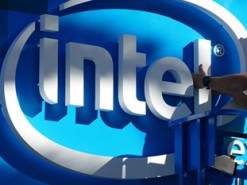 Для совместного выпуска 3D NAND Intel нашла партнёра в Китае