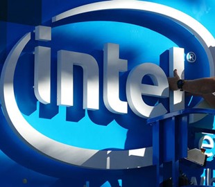 Для совместного выпуска 3D NAND Intel нашла партнёра в Китае
