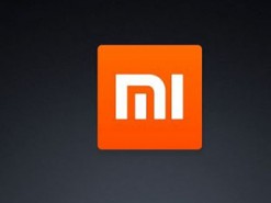 Xiaomi назвала дату выхода Android 8.0 Oreo для своих смартфонов