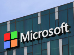 США: Microsoft решил заморозить пожертвования политикам, которые пытались оспорить результаты выборов