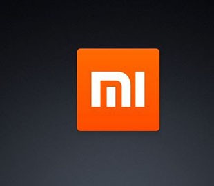 Xiaomi назвала дату выхода Android 8.0 Oreo для своих смартфонов