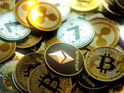 Финрегулятор Техаса заподозрил 14 криптовалютных компаний в мошенничестве