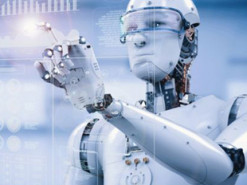 В Adobe научились оживлять фото