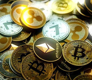 Финрегулятор Техаса заподозрил 14 криптовалютных компаний в мошенничестве