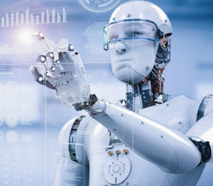 В Adobe научились оживлять фото