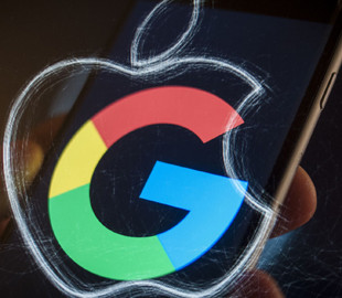 Google и Apple повысили комиссию за размещение приложений в своих онлайн-магазинах