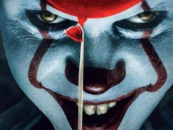 Обстановку в Украине на Хэллоуин высмеивают в шутках и мемах