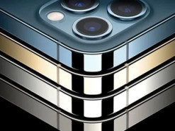 iPhone 13 порадует пользователей сразу несколькими особенностями